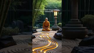 "Express, Don't Impress – The Path to True Freedom"#mindfulness#wisdom   #mindfulpresence#motivation
