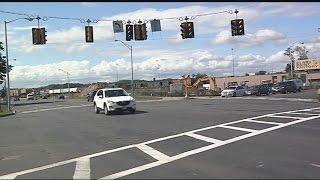 West Springfield awarded grant to redesign Memorial Avenue