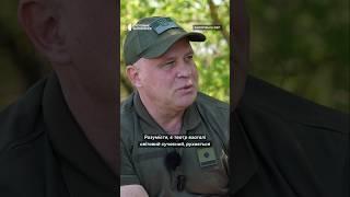 Театральний досвід на війні #shorts