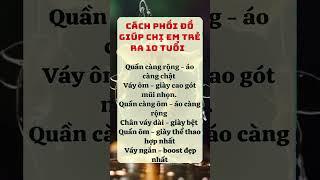 Chăm Sóc Sức Khỏe Toàn Diện – Kiến Thức Dinh Dưỡng  Lối Sống Lành Mạnh | Cộng Đồng Sức Khỏe #suckhoe