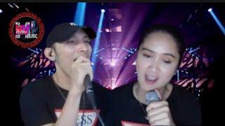 BONGGA KA DAI|MOVING ON UP HeroVern Music