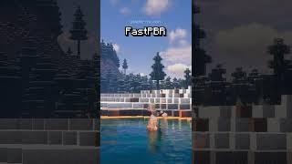  Best Shaders for Minecraft 1.21.5