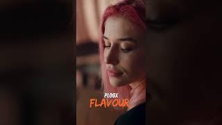Get to know about ploox flavors #flavor #fruits #hobby #fun #enjoylifestyle