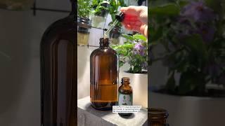 DIY 3 Ingredient Air Freshener - Full Recipe in Description