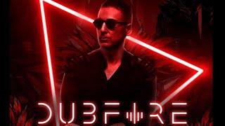 Dubfire @ Far Away Festival 2024