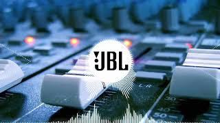 jale2 tu chhati te lage rahiye tabij banalu tane #JBL Hindi song #dj song #viral DJ DRK NIGHT KING