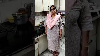 Indore ka Famous Jeeraman | From the Kitchen of Chef Reeta Jain