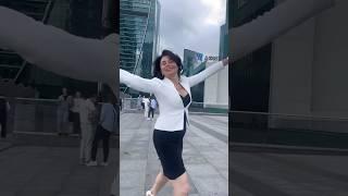 Живи ярко и люби себя очень , очень ! А ещё верь в себя  искренне , ты самая лучшая ️ ! К.Кедем