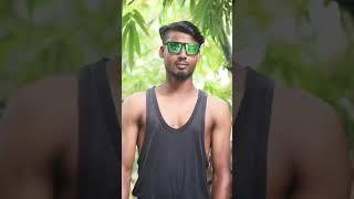 #new #video #999k #ak #r