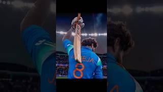 Sir Jadeja – The Ultimate All-Rounder  | One Man, All Skills in Cricket! || all in one person ||