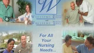 Whitsyms Nursing Service - Nursing Referrals In Florida