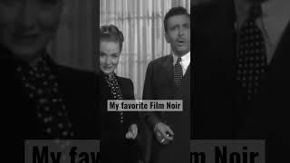 Best Film Noir movie to Watch!! Classic 1940s film “Lady In The Lake”