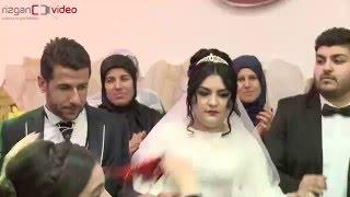 Kesire & Bekir - Kurdische Hochzeit - Frankfurt - Koma Hezex - RIZGAN VIDEO PRODUCTION