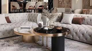 Part Fabulous Home Decor Ideas  Interior Designs