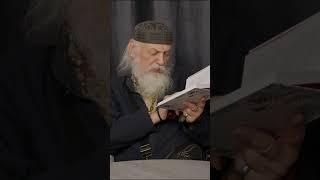 «Практический курс управления переменами. Шедевры китайской мудрости», Бронислав Виногродский