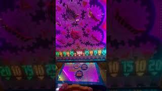 #fulltilt #gaming #arcade #familyfun
