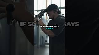 Heavy Tricep Training: Reps vs. Weight Explained!