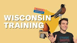 Organizing Together 2020: Adopt Wisconsin Training | Vote Save America