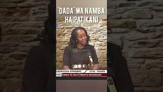 #MaryChizi #itvtanzania #itv
