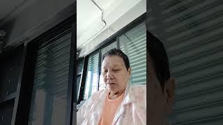 彼所執刀杖