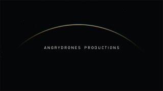 Angrydrones Productions | ShowReel 2019