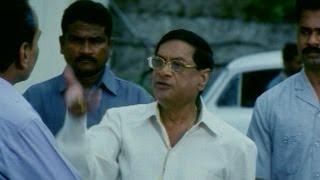 Nikki And Neeraj Movie || M.S Narayana Back To Back Comedy Scenes || Shalimar Movies