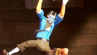 DANCIN', DANCIN'