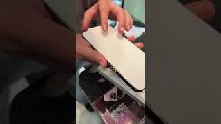 Тг: apple_doctor_city принимай участие в розыгрыше