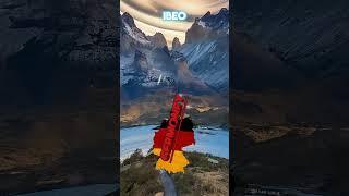 Germany vs Syria for editing competition by @fiji_editz #geography #geowizard #cvc #viral