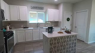 Quick Real Estate video