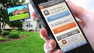 Kris Weaver Real Estate Team Commercial
