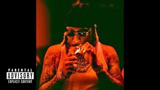 Future Type Beat 2025 - "The Chronic"
