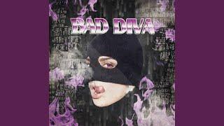 Bad Diva