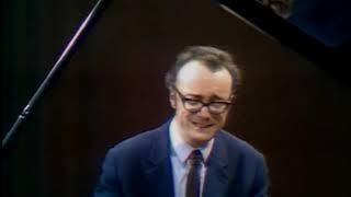 1970 Beethoven Piano Sonata No 29 B major Op 106 Hammerklavier Alfred Brendel