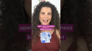 FINANCIAL MINDSET you need as business owner 