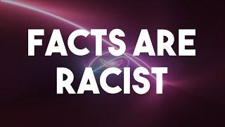 Topher - Facts Are Racist (feat. Bryson Gray)[Lyric Video]