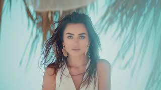 Zeynəb Həsəni — Edam (Official Music Video)