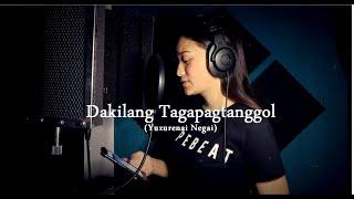 Magic Knight Rayearth Opening (Tagalog Version Extended) "Yuzurenai Negai" | Bei Wenceslao (Cover)