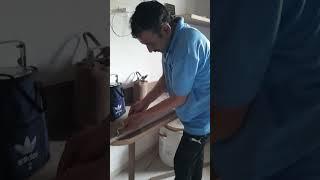 trim s. bidding easy ideas 