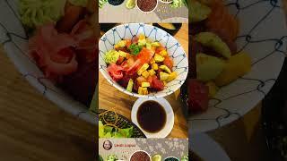 JAPANESE FOOD