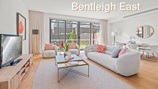 2024年 全新现房 4房三卫 Bentleigh East // 墨尔本严选好房推荐