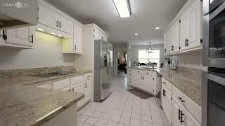 812 Minitre Dr, Jonesboro, AR 72401 - $399,900
