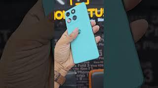moto 60 fusion price in bangladesh || moto 60 fusion price in bd @techgallery2.0  #unboxing #tech