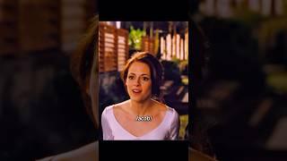 Dance with me #twilight #movie #moviefilmed