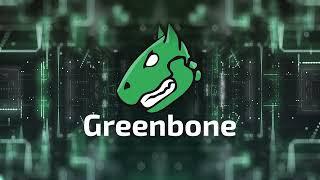 Greenbone AG: Company, Technology and Products