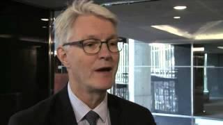 Frailty and Patient Care