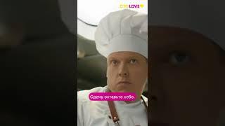 Мы с другом устроились на одну работу #стсlove #сеняфедя ￼