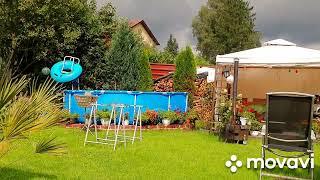 МЕЧТА СБЫЛАСЬ ‼️/ КАК ЭТО БЫЛО /Наташин дворик /