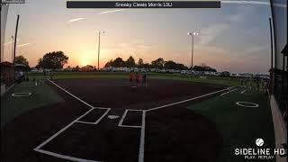 SC MorrisSC 10U (2022.05.07)