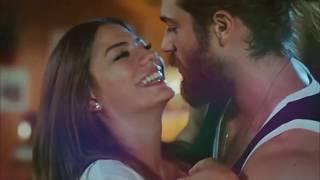 CAN E SANEM | ALL OF ME